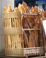 /album/fotogaleria/images-3-jpg/